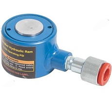 Цилиндр гидравлический для растяжки Nordberg 4 т N38C041