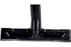 Хозяйственный пылесос Karcher WD 3 Premium 1.629-863
