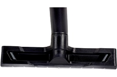 Хозяйственный пылесос Karcher WD 3 Premium 1.629-863