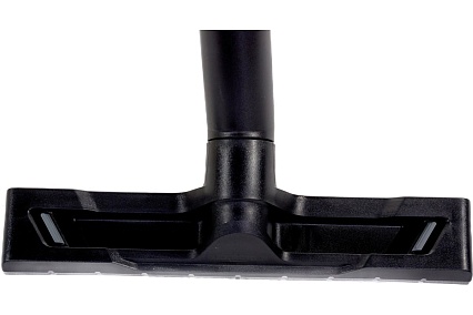 Хозяйственный пылесос Karcher WD 3 Premium 1.629-863