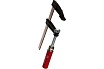 Струбцина (тип F 50x150 мм) Top Tools 12A200