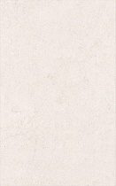 Керамическая плитка Creto Lorenzo vanilla бежевый 25x40 см, 00-00-5-09-00-11-2610
