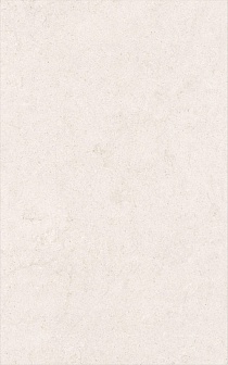 Керамическая плитка Creto Lorenzo vanilla бежевый 25x40 см, 00-00-5-09-00-11-2610