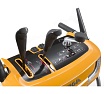 Снегоуборщик Stiga ST 5266 PB TRAC 18-2872-12