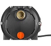 Садовый насос с комплектом для полива Gardena 3000/4 09011-29.000.00