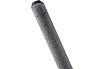 Сварочные электроды ОК 48Р (2.5 мм; 4.5 кг) ESAB 480P253AE0