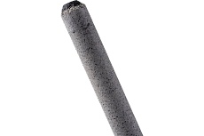 Сварочные электроды ОК 48Р (2.5 мм; 4.5 кг) ESAB 480P253AE0