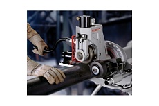 Гидравлический желобонакатчик (2&quot;-12&quot;) Ridgid 918 57092
