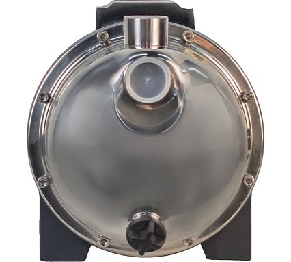 Поверхностный насос Verton AQUA jet800s 01.13298.13859