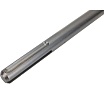 Зубило 18x400x40 мм, SDS-max Резолюкс 50440