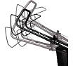 Бензиновая газонокосилка Einhell GC-PM 46 S