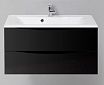 Тумба с раковиной BelBagno Marino 90