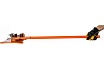 Станок для гибки арматуры Stalex DR16 100824