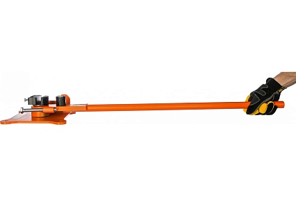 Станок для гибки арматуры Stalex DR16 100824