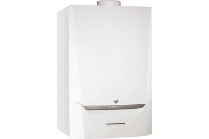 Конденсационный настенный котел De Dietrich EVODENS AMC PRO, AMC 115, DIEMATIC EVOLUTION 7699478