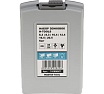 Набор зенковок H-Tools 90гр. 6.3-20.5мм 3z HSS-G 6шт 741806HT