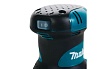 Эксцентриковая шлифмашина Makita BO 5030