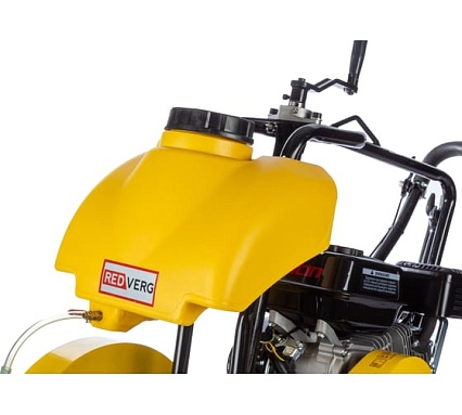Швонарезчик Redverg RD-FS350L 6632226