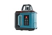 Лазерный уровень Makita SKR200Z