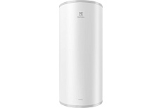 Водонагреватель Electrolux EWH 30 Fidelity НС-1182467