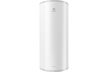 Водонагреватель Electrolux EWH 30 Fidelity НС-1182467