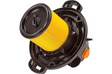Пылесос для сухой и влажной уборки Bort BSS-1530-Premium 93723460