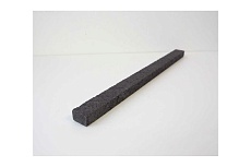 Электроды графитовые 10x10x300 мм, 10 шт AVTOGARANT ЭГ10х10х300