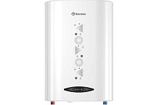 Аккумуляционный электрический водонагреватель Thermex THERMEX Aris 30 бытовой ЭдЭБ04014