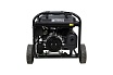 Генератор Loncin LC10000D-S 00-00157639