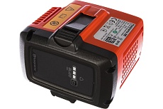 Аккумулятор компактный BLi20 Husqvarna 9670917-01