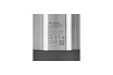 Погружной колодезный насос Gardena 5900/4 inox