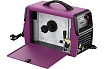 Сварочный полуавтомат Start Technomig 220 2W220T