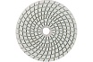 Алмазный круг 100 мм, P400, мокрое шлифование 1820.158100 Elitech 204922