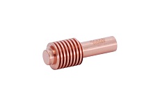 Электрод 45A для Powermax 45 (аналог 220669) SIGMACUT 479331