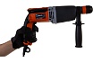 Перфоратор AEG KH 28 Super XE 4935428190