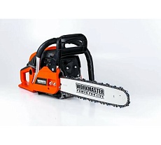 Бензопила WorkMaster БП-5845А