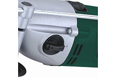 Ударная дрель KLPRO 1200 Вт, 13 мм 12024 KLDM71220