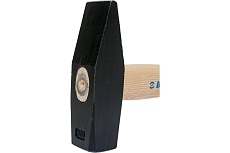 Слесарный молоток Unior 800 гр. 3838909018065