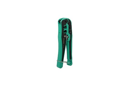 Модульный кримпер ProsKit CP-373 00306761
