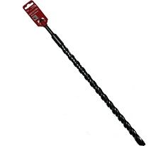 Бур по бетону SDS-plus (22х460 мм) Elitech 1820.031500