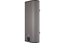 Накопительный водонагреватель Thermex Fora 100 (pro) wi-fi ЭдЭБ04159