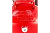 Компрессор Einhell TC-AC 420-50-10 V 4010495