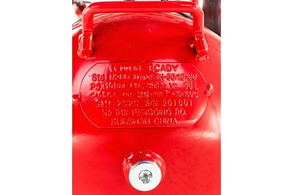 Компрессор Einhell TC-AC 420-50-10 V 4010495