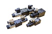 Гидрораспределитель HydraulicUnit P-10-441-12 DC