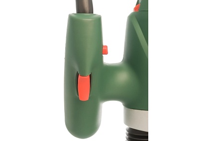 Вертикальная фрезерная машина Bosch POF 1200 AE 0.603.26A.100