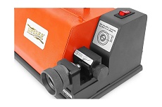 Станок для заточки сверл Messer Z13 16-00-013