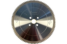 Диск HM 280x3.2/2.4х32/30 мм, Z=96, TFN Галифакс 1280001