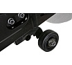 Бензорез Sturm CG5835