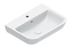 Раковина Catalano Italy 60 см белый глянец 0720601001