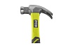 Молоток Ryobi RHHCC560 5132006034